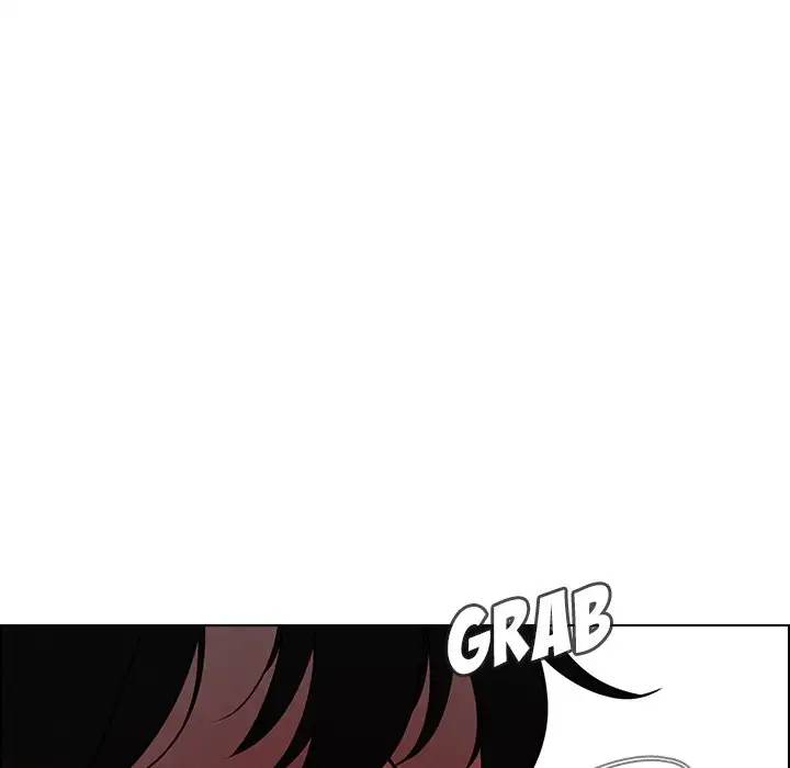 image-komik-rain-curtain-chapter-39-65/155