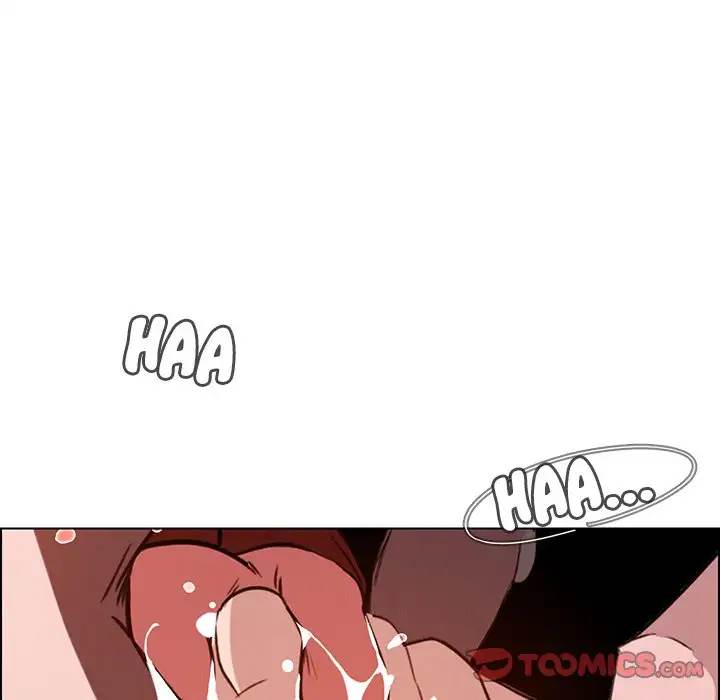 image-komik-rain-curtain-chapter-39-67/155