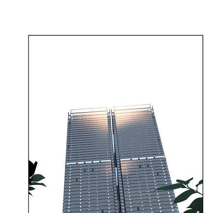 image-komik-rain-curtain-chapter-39-69/155