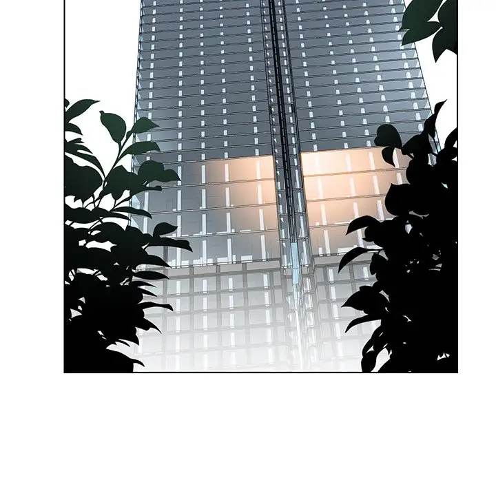 image-komik-rain-curtain-chapter-39-70/155