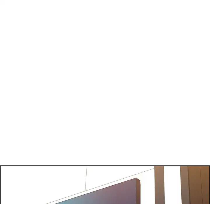 image-komik-rain-curtain-chapter-39-71/155