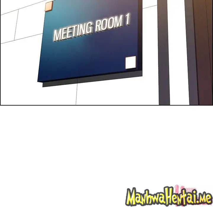 image-komik-rain-curtain-chapter-39-72/155