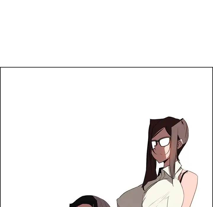 image-komik-rain-curtain-chapter-39-75/155