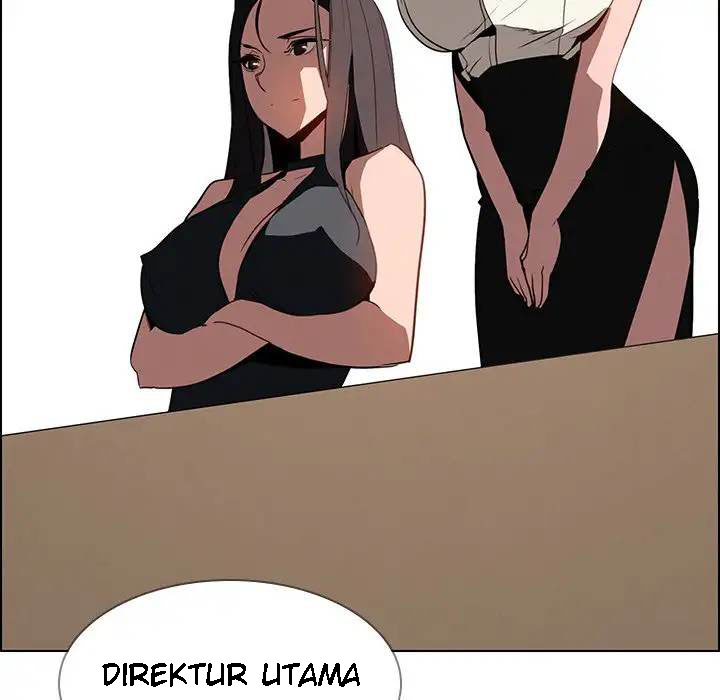 image-komik-rain-curtain-chapter-39-76/155