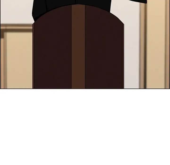 image-komik-rain-curtain-chapter-39-78/155