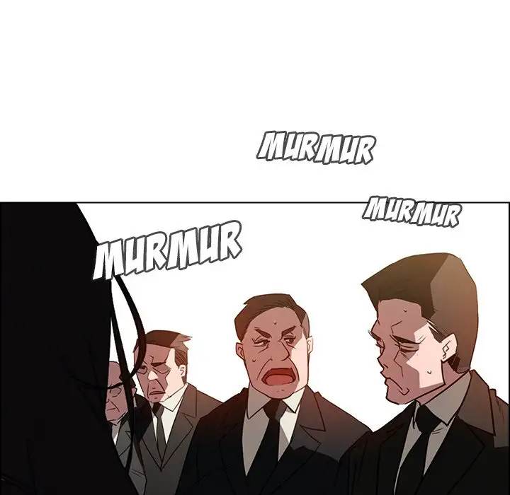 image-komik-rain-curtain-chapter-39-79/155