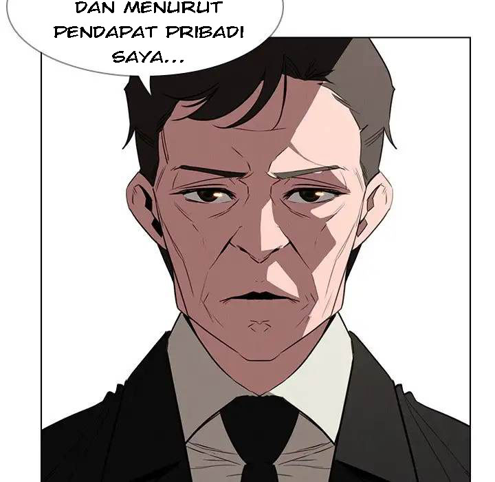 image-komik-rain-curtain-chapter-39-81/155