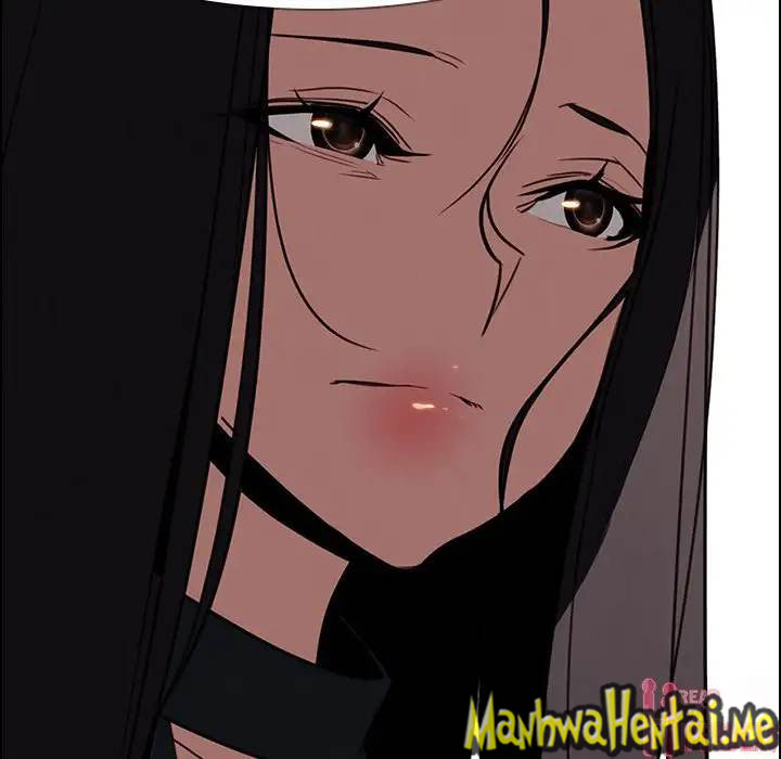 image-komik-rain-curtain-chapter-39-83/155