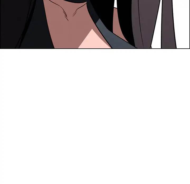 image-komik-rain-curtain-chapter-39-84/155