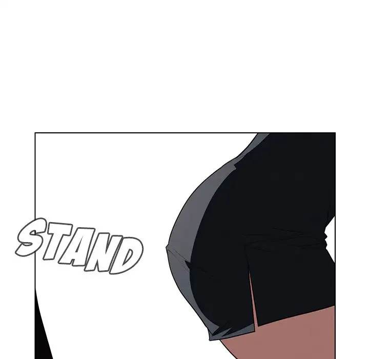 image-komik-rain-curtain-chapter-39-87/155