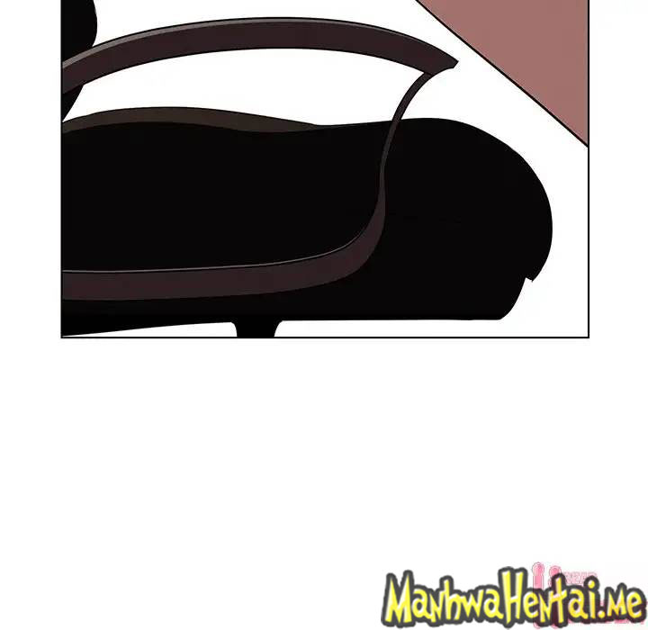 image-komik-rain-curtain-chapter-39-88/155