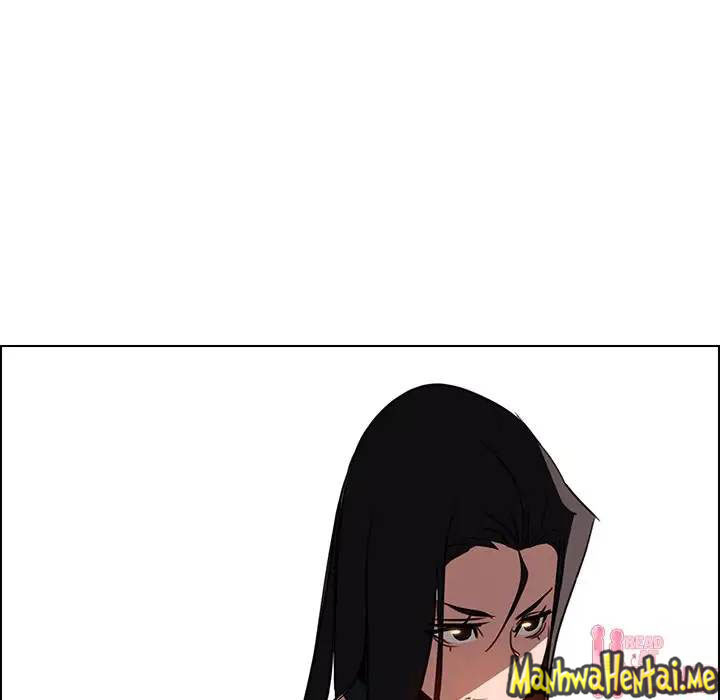 image-komik-rain-curtain-chapter-39-93/155