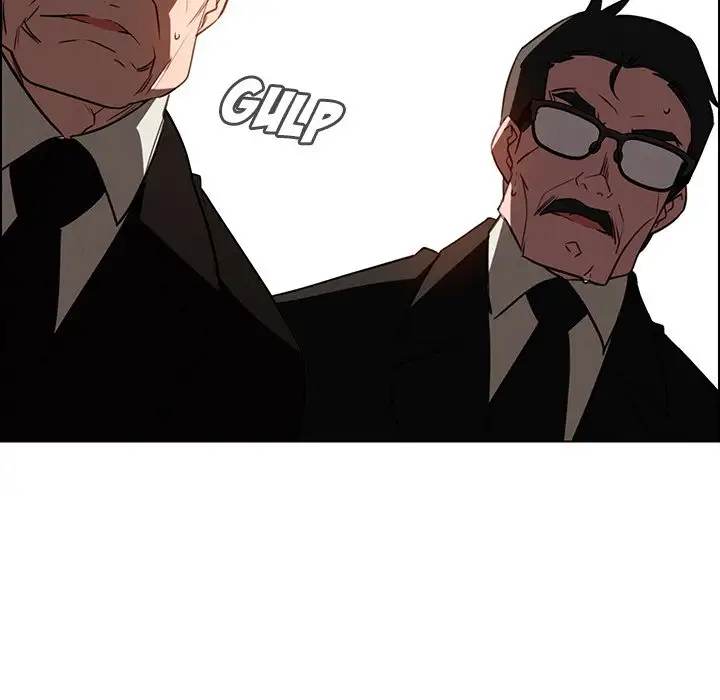 image-komik-rain-curtain-chapter-39-96/155