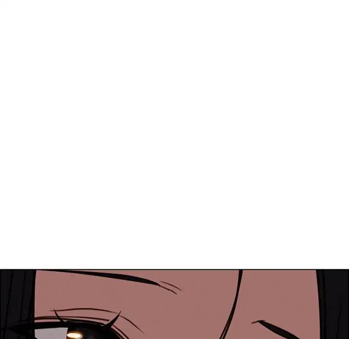 image-komik-rain-curtain-chapter-39-97/155