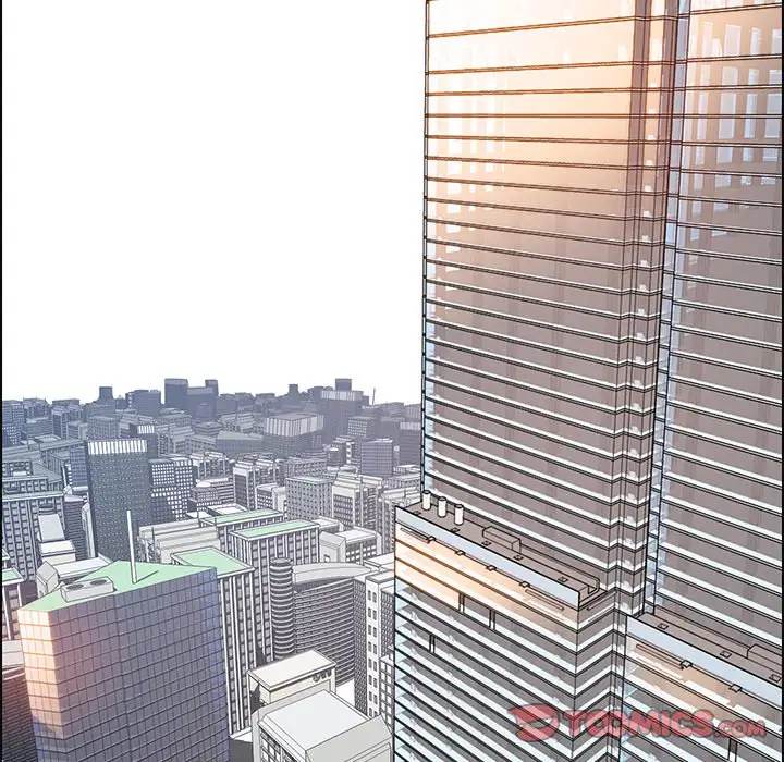 image-komik-rain-curtain-chapter-39-100/155