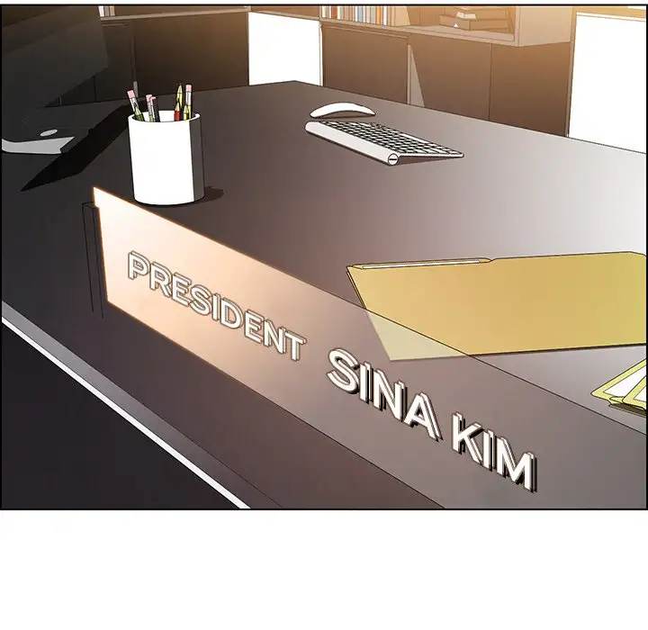 image-komik-rain-curtain-chapter-39-102/155