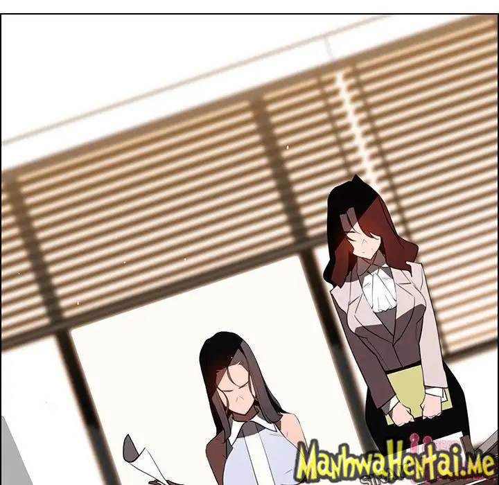 image-komik-rain-curtain-chapter-39-104/155