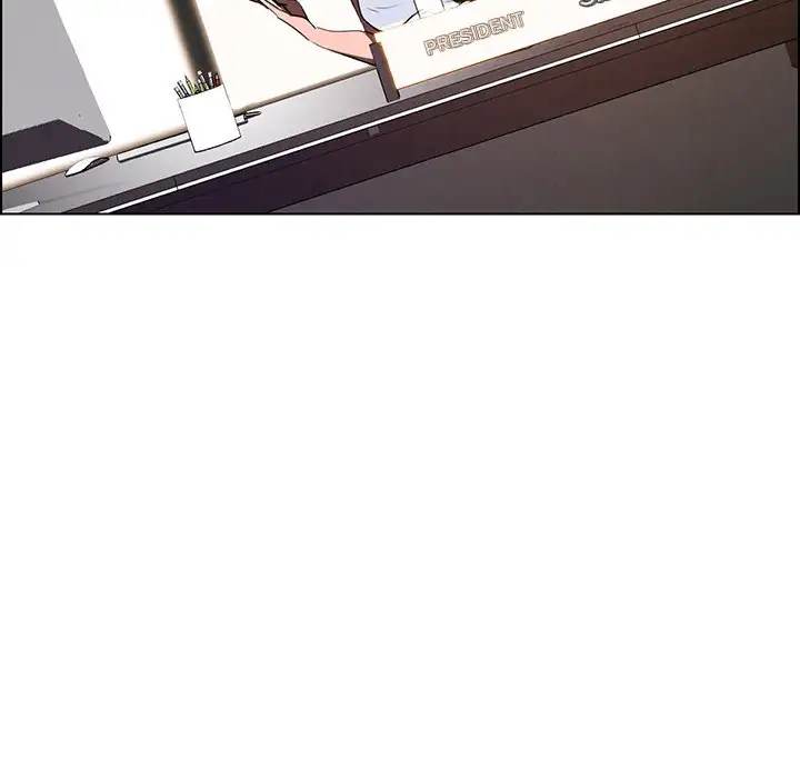 image-komik-rain-curtain-chapter-39-105/155