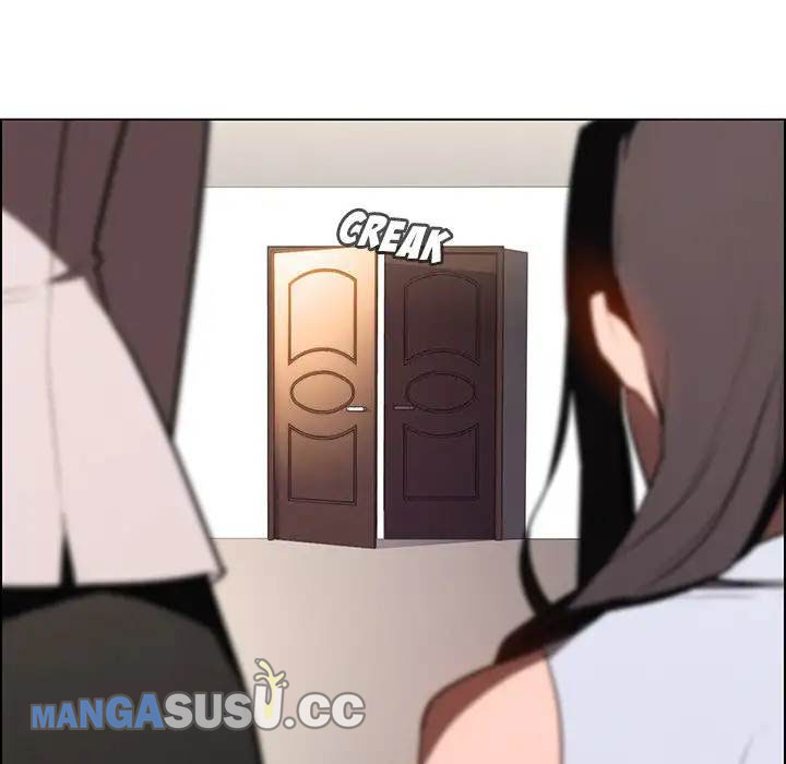 image-komik-rain-curtain-chapter-39-106/155