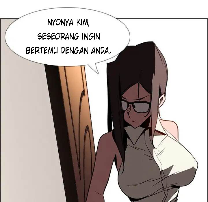 image-komik-rain-curtain-chapter-39-108/155