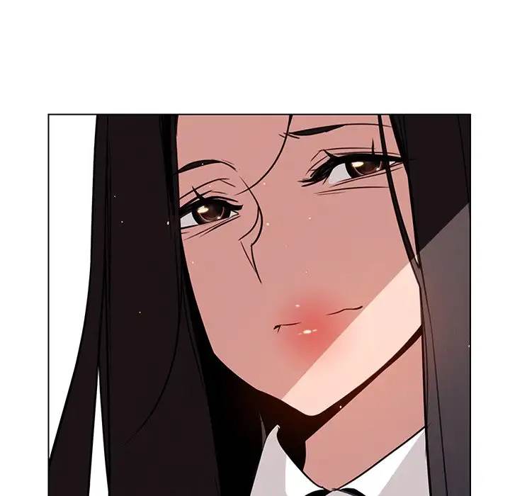 image-komik-rain-curtain-chapter-39-110/155