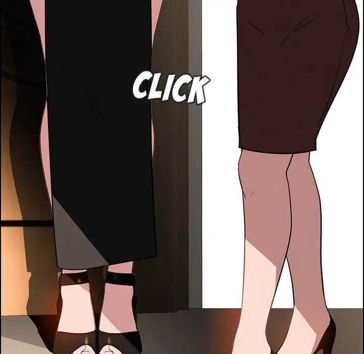 image-komik-rain-curtain-chapter-39-112/155