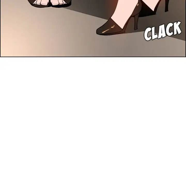 image-komik-rain-curtain-chapter-39-113/155