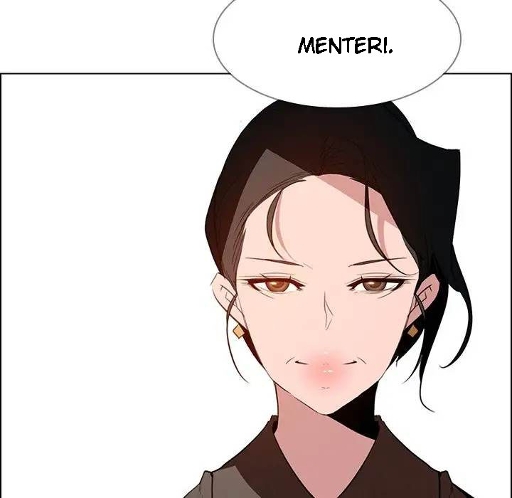 image-komik-rain-curtain-chapter-39-116/155