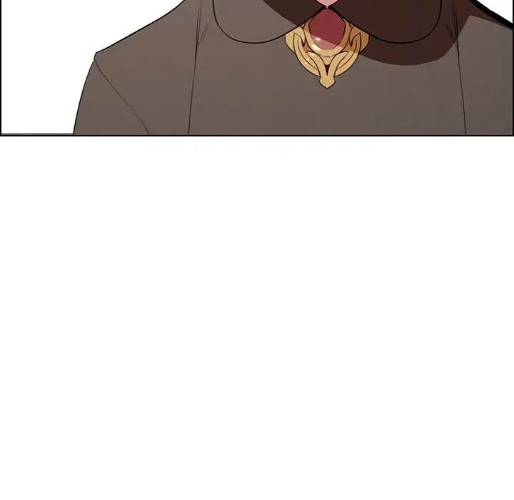 image-komik-rain-curtain-chapter-39-117/155