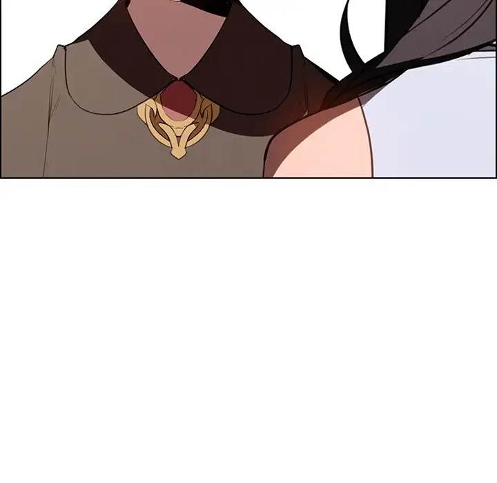 image-komik-rain-curtain-chapter-39-121/155