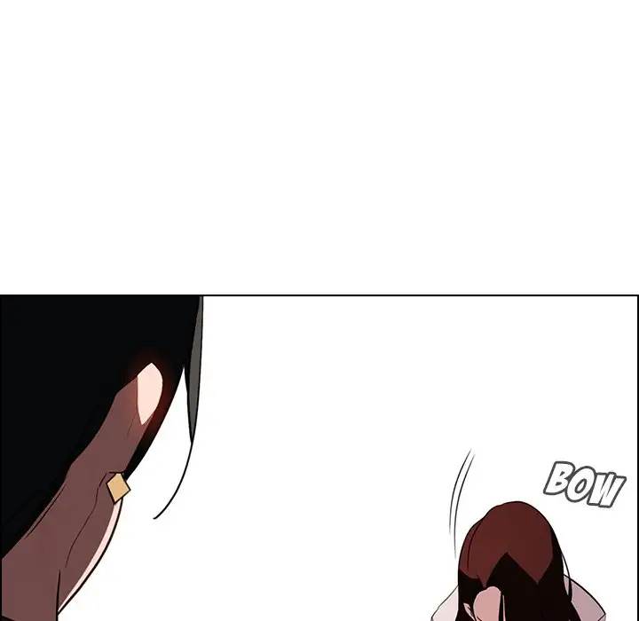 image-komik-rain-curtain-chapter-39-122/155