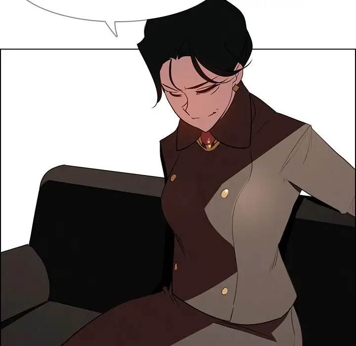 image-komik-rain-curtain-chapter-39-124/155