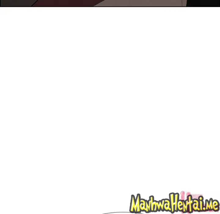 image-komik-rain-curtain-chapter-39-125/155