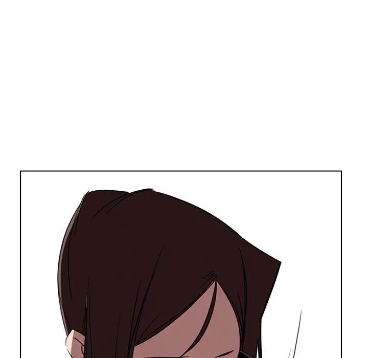 image-komik-rain-curtain-chapter-39-129/155