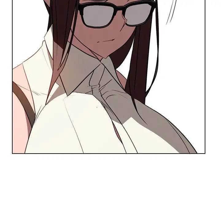 image-komik-rain-curtain-chapter-39-130/155