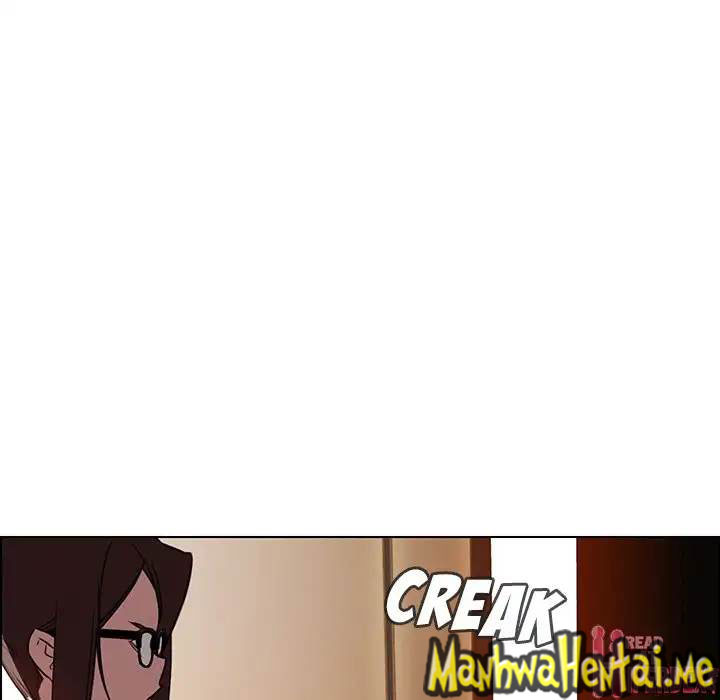 image-komik-rain-curtain-chapter-39-131/155