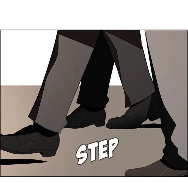 image-komik-rain-curtain-chapter-39-134/155