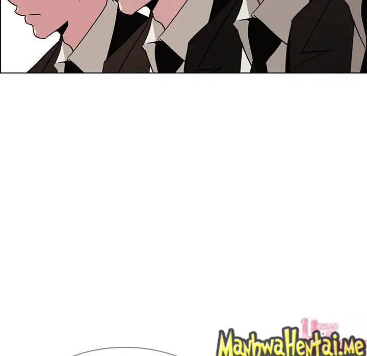 image-komik-rain-curtain-chapter-39-137/155