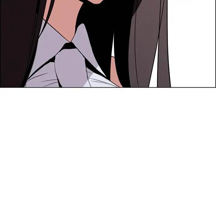 image-komik-rain-curtain-chapter-39-139/155