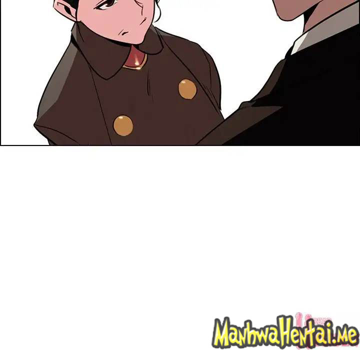 image-komik-rain-curtain-chapter-39-141/155