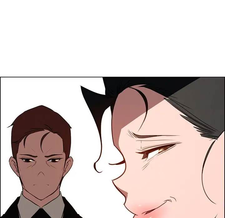 image-komik-rain-curtain-chapter-39-142/155