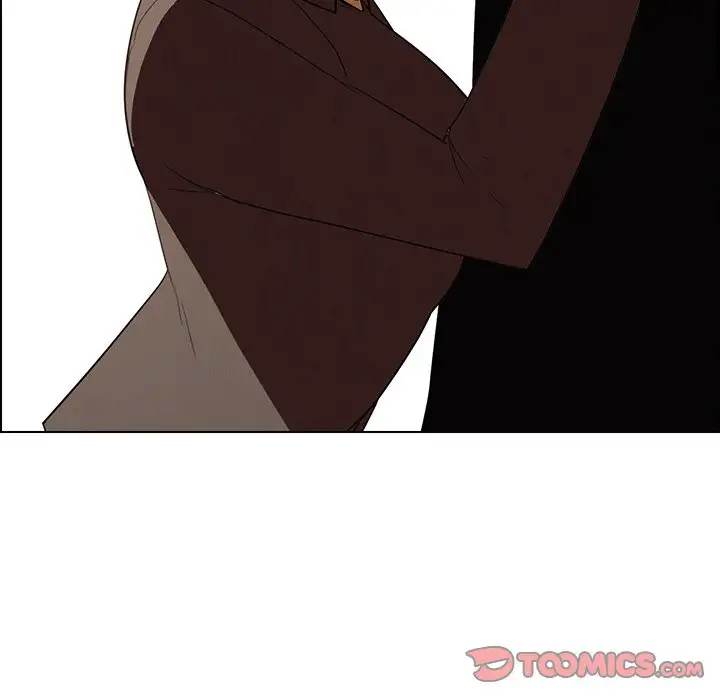 image-komik-rain-curtain-chapter-39-145/155
