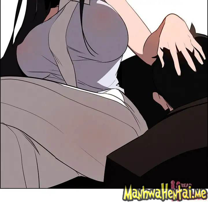 image-komik-rain-curtain-chapter-39-147/155