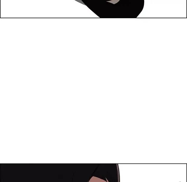 image-komik-rain-curtain-chapter-39-150/155