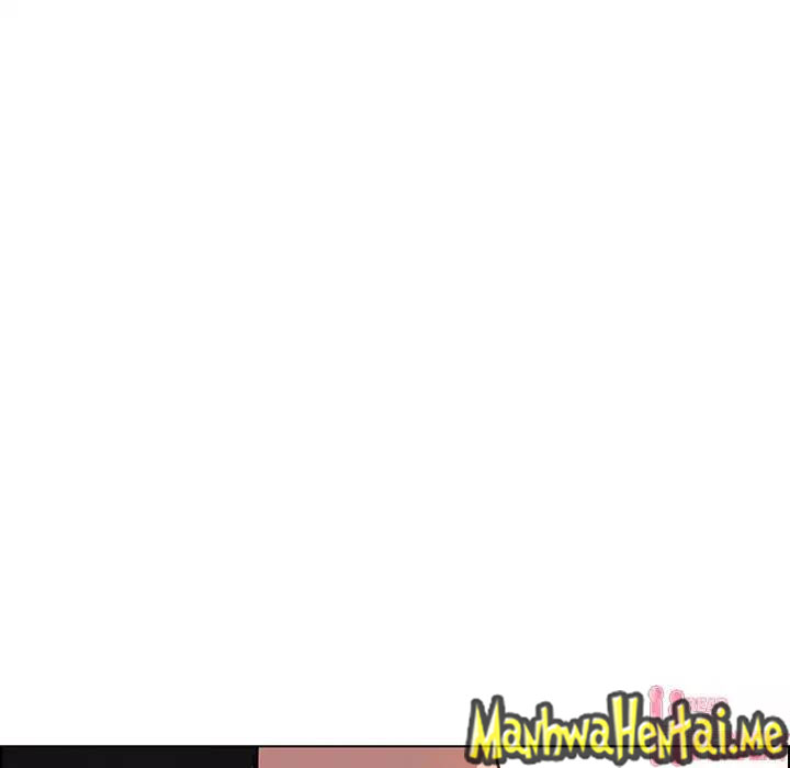 image-komik-rain-curtain-chapter-39-152/155