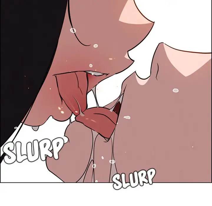 image-komik-rain-curtain-chapter-39-153/155