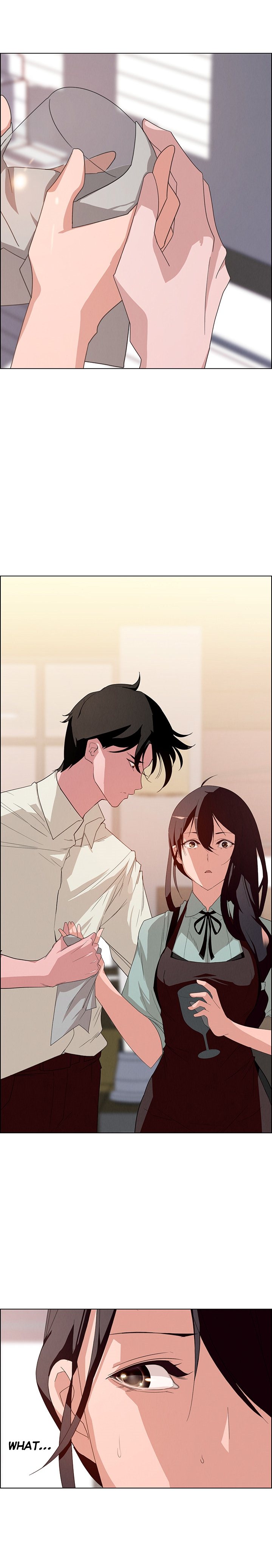 image-komik-rain-curtain-chapter-4-5/23