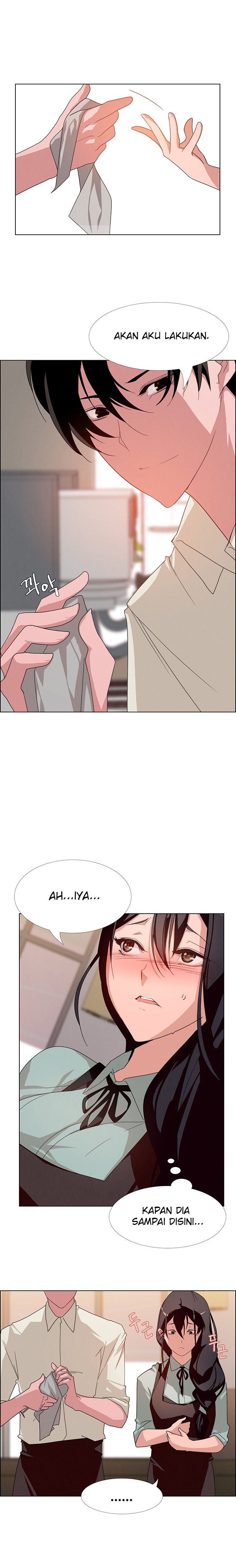 image-komik-rain-curtain-chapter-4-6/23