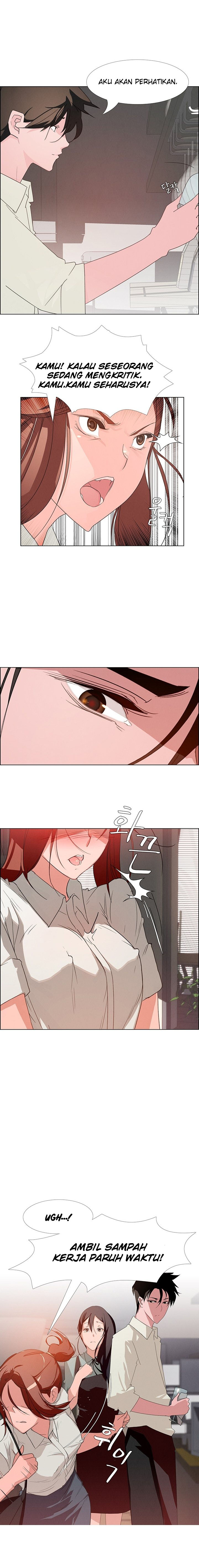 image-komik-rain-curtain-chapter-4-9/23