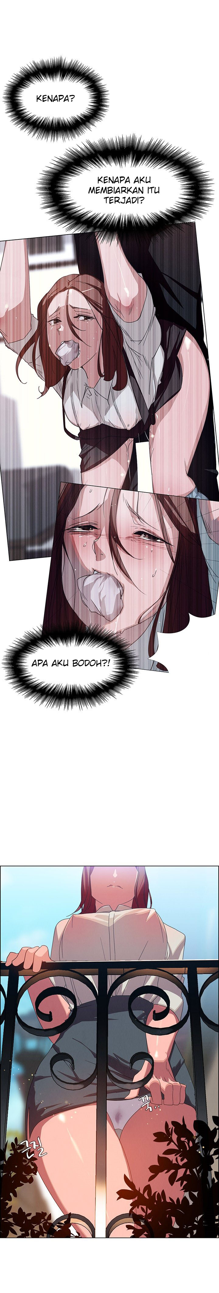 image-komik-rain-curtain-chapter-4-13/23